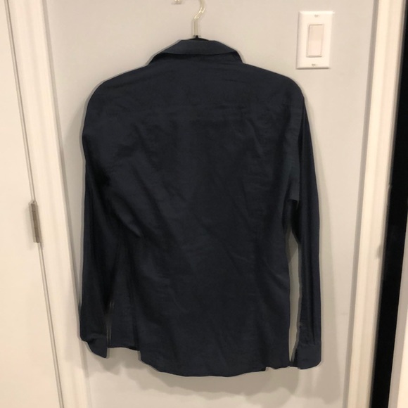 H&M Button Down - Picture 3 of 3